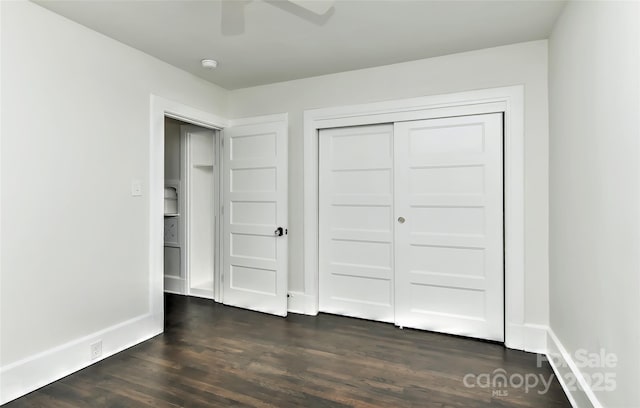 1116 S Bragg St, Monroe, NC 28112 - photo 23