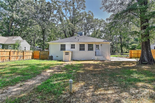 1116 S Bragg St, Monroe, NC 28112 - photo 26