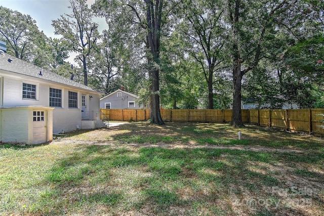 1116 S Bragg St, Monroe, NC 28112 - photo 28