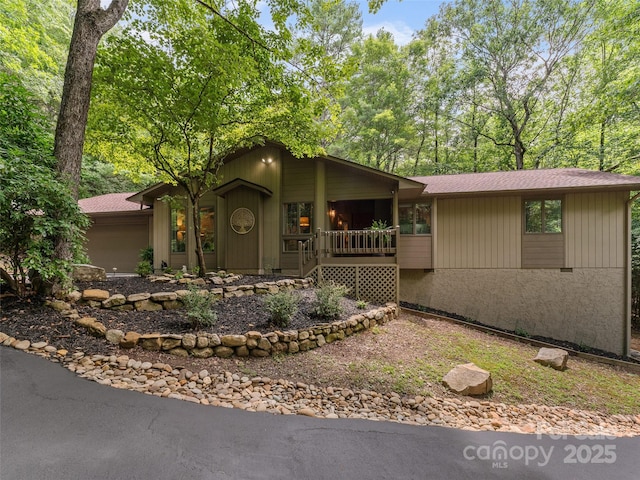 943 Salola Ln, Brevard, NC 28712 - photo 2