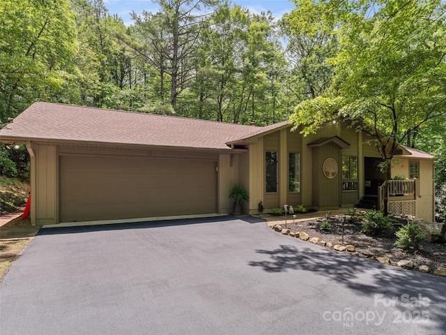 943 Salola Ln, Brevard, NC 28712 - photo 5