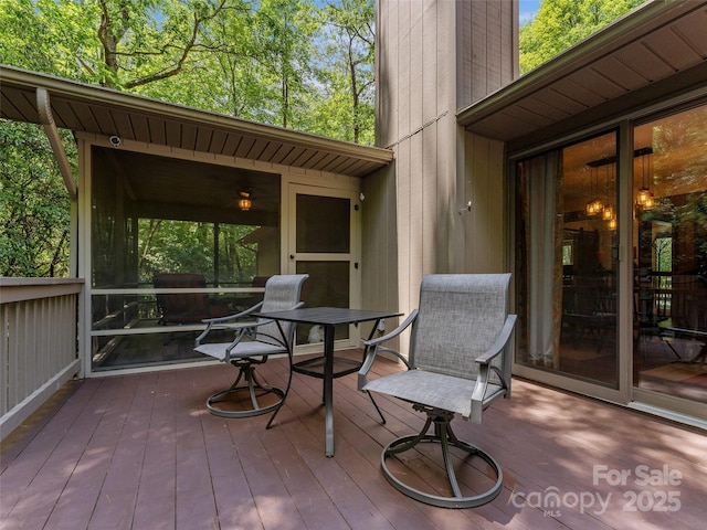 943 Salola Ln, Brevard, NC 28712 - photo 6