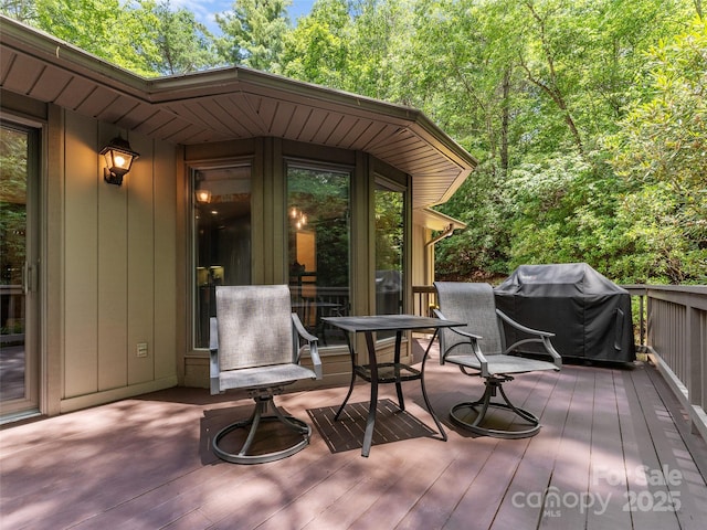 943 Salola Ln, Brevard, NC 28712 - photo 7