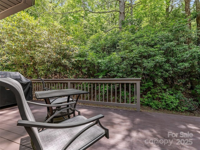 943 Salola Ln, Brevard, NC 28712 - photo 9