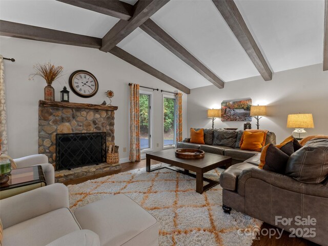 943 Salola Ln, Brevard, NC 28712 - photo 15