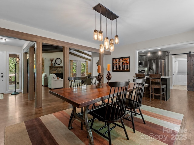 943 Salola Ln, Brevard, NC 28712 - photo 21