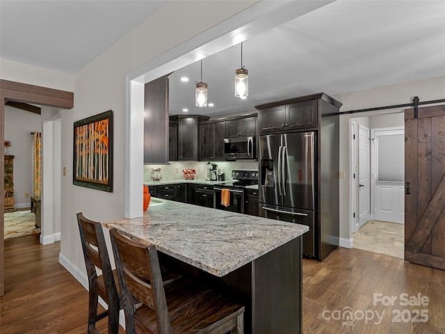 943 Salola Ln, Brevard, NC 28712 - photo 23