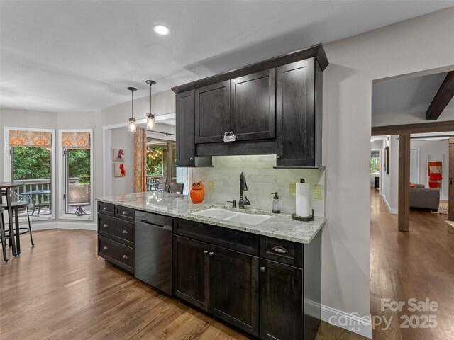 943 Salola Ln, Brevard, NC 28712 - photo 25