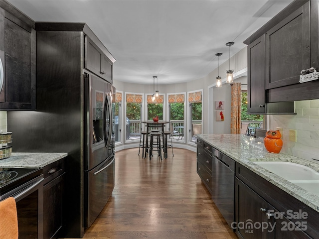 943 Salola Ln, Brevard, NC 28712 - photo 26