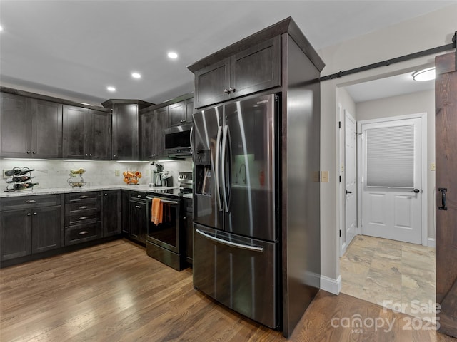 943 Salola Ln, Brevard, NC 28712 - photo 27