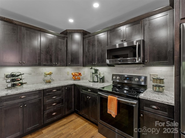 943 Salola Ln, Brevard, NC 28712 - photo 28