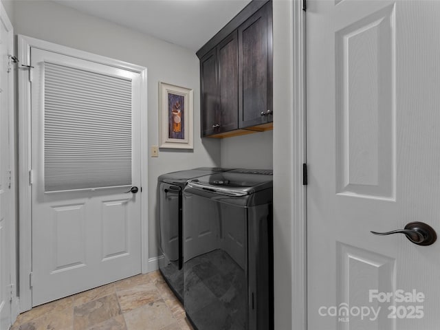 943 Salola Ln, Brevard, NC 28712 - photo 31