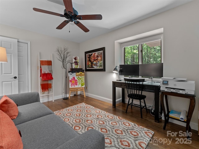 943 Salola Ln, Brevard, NC 28712 - photo 32