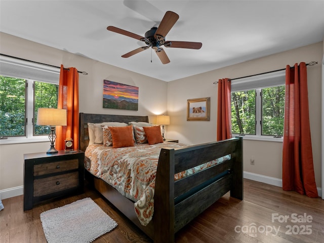 943 Salola Ln, Brevard, NC 28712 - photo 37