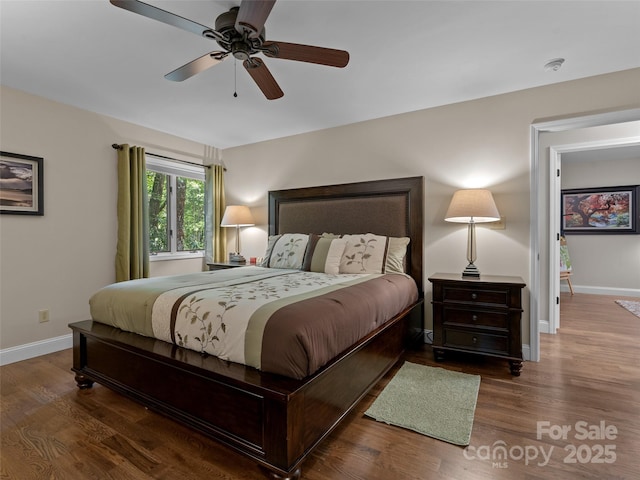 943 Salola Ln, Brevard, NC 28712 - photo 39