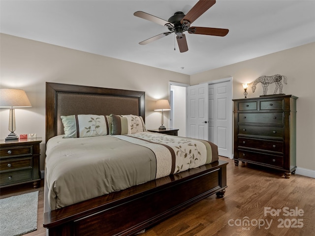 943 Salola Ln, Brevard, NC 28712 - photo 40