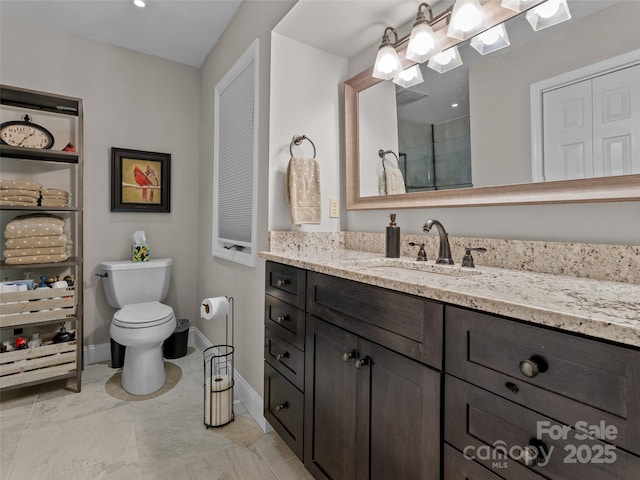 943 Salola Ln, Brevard, NC 28712 - photo 41
