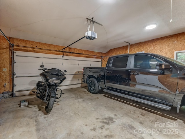 943 Salola Ln, Brevard, NC 28712 - photo 43