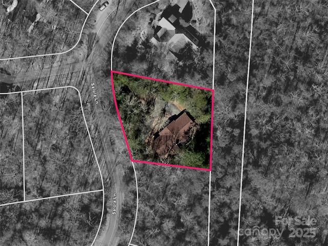 943 Salola Ln, Brevard, NC 28712 - photo 44