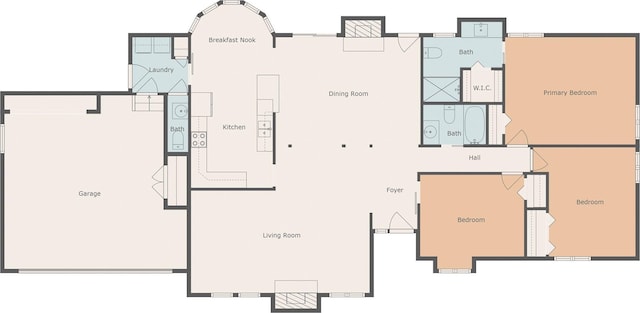 943 Salola Ln, Brevard, NC 28712 - photo 45