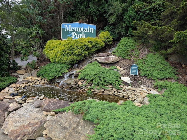 99999 Whispering Woods Path Unit 44, Mars Hill, NC 28754