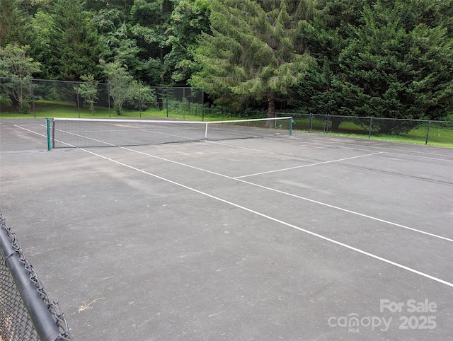 99999 Whispering Woods Path Unit 44, Mars Hill, NC 28754