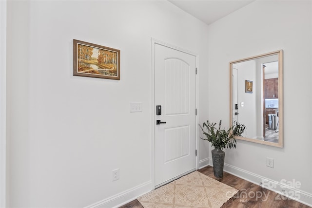 5203 Lawyers Rd E, Wingate, NC 28174 - photo 4
