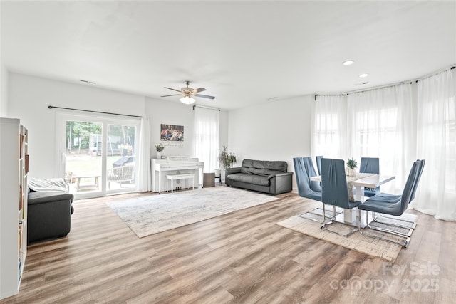 5203 Lawyers Rd E, Wingate, NC 28174 - photo 5