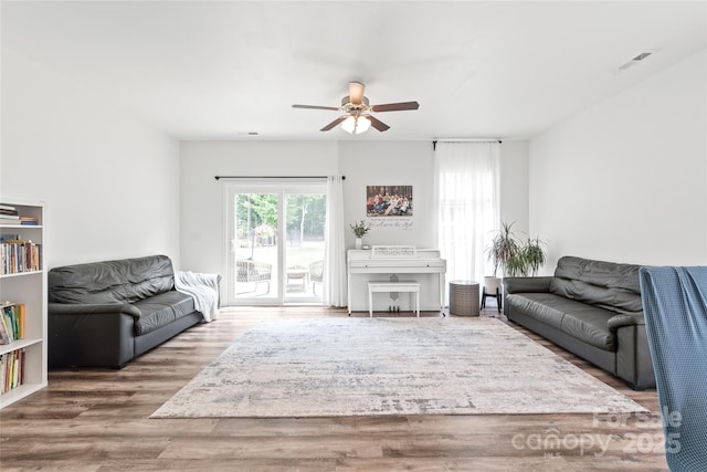 5203 Lawyers Rd E, Wingate, NC 28174 - photo 6