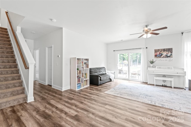 5203 Lawyers Rd E, Wingate, NC 28174 - photo 7