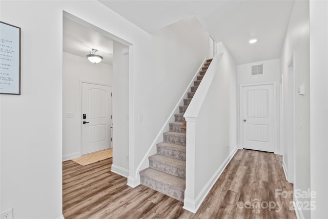 5203 Lawyers Rd E, Wingate, NC 28174 - photo 9