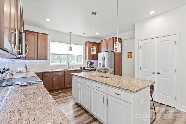 5203 Lawyers Rd E, Wingate, NC 28174 - photo 13