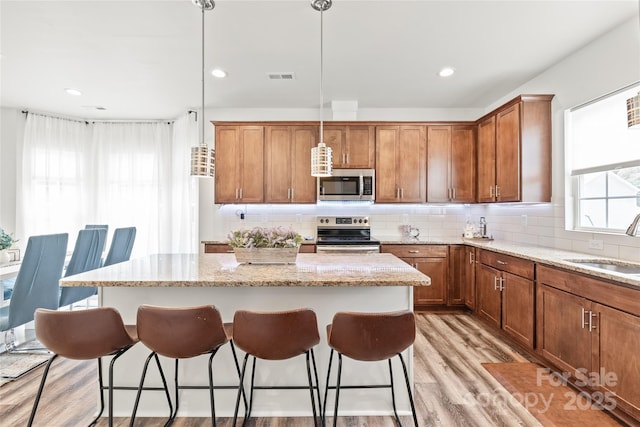 5203 Lawyers Rd E, Wingate, NC 28174 - photo 14