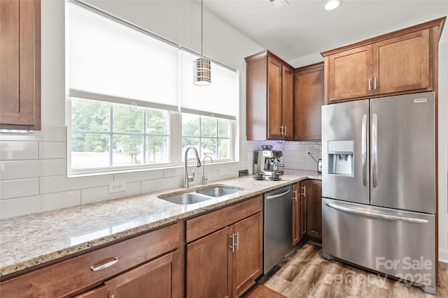 5203 Lawyers Rd E, Wingate, NC 28174 - photo 15