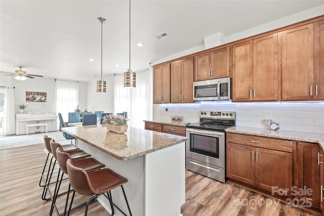 5203 Lawyers Rd E, Wingate, NC 28174 - photo 16