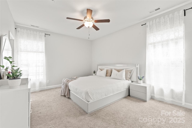 5203 Lawyers Rd E, Wingate, NC 28174 - photo 18
