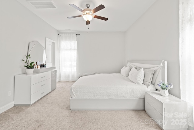 5203 Lawyers Rd E, Wingate, NC 28174 - photo 19