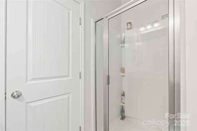 5203 Lawyers Rd E, Wingate, NC 28174 - photo 22