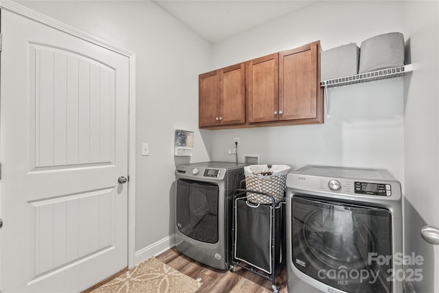 5203 Lawyers Rd E, Wingate, NC 28174 - photo 23