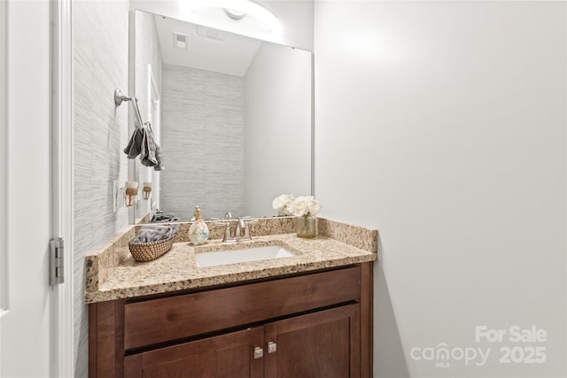 5203 Lawyers Rd E, Wingate, NC 28174 - photo 24