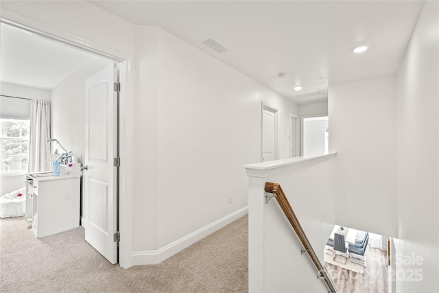 5203 Lawyers Rd E, Wingate, NC 28174 - photo 25