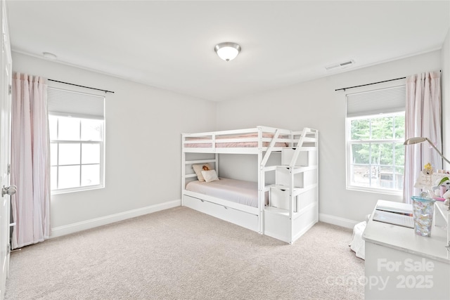 5203 Lawyers Rd E, Wingate, NC 28174 - photo 26