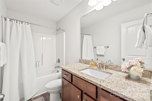 5203 Lawyers Rd E, Wingate, NC 28174 - photo 28
