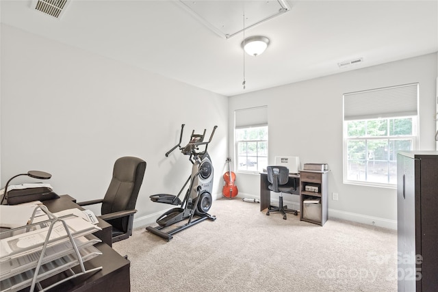 5203 Lawyers Rd E, Wingate, NC 28174 - photo 29