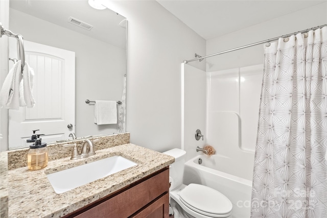 5203 Lawyers Rd E, Wingate, NC 28174 - photo 30