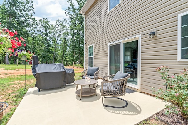 5203 Lawyers Rd E, Wingate, NC 28174 - photo 33