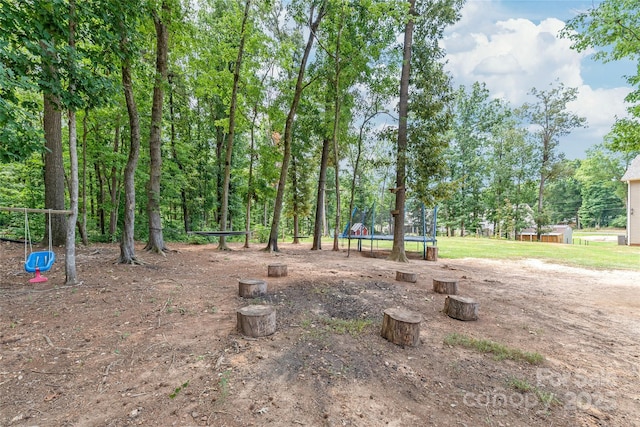 5203 Lawyers Rd E, Wingate, NC 28174 - photo 36