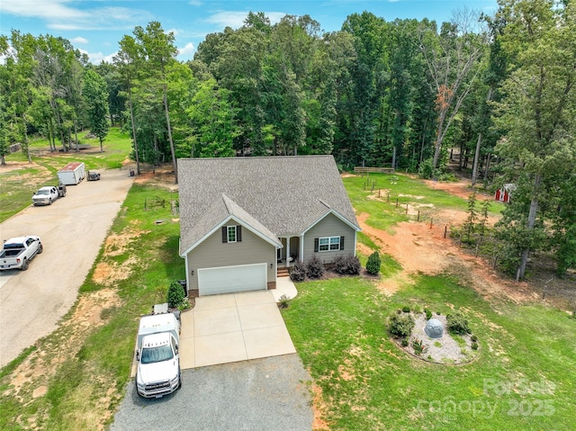 5203 Lawyers Rd E, Wingate, NC 28174 - photo 37