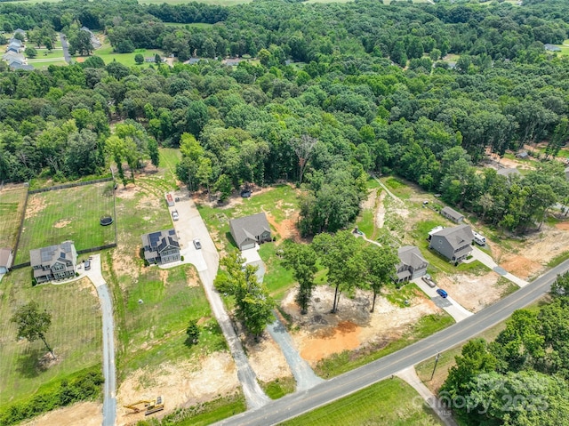 5203 Lawyers Rd E, Wingate, NC 28174 - photo 38