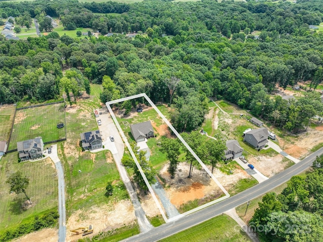 5203 Lawyers Rd E, Wingate, NC 28174 - photo 40